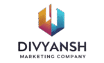 digitaldivyansh